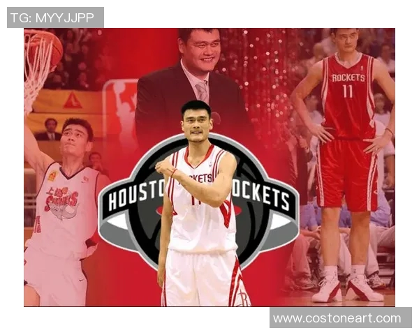 禅师亲自招募姚明重返NBA助力球队复兴之路 禅师亲自招募姚明重返NBA助力球队复兴之路