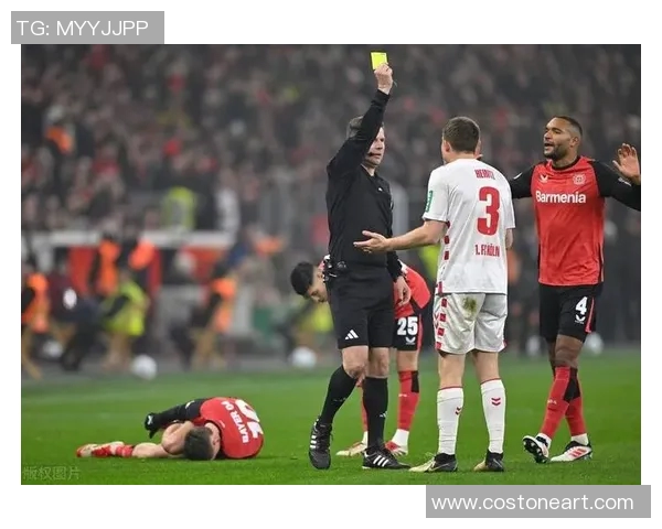 纽伦堡球队新规定:严格管理训练场地使用,提升球队竞争力 纽伦堡球队新规定:严格管理训练场地使用,提升球队竞争力