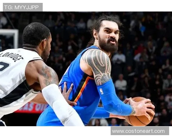 老鹰主教练林赛赞扬控卫海耶斯的领导能力和团队意识