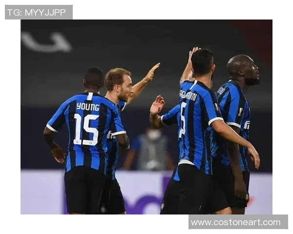 苏宁集团决定将国际米兰俱乐部卖给阿拉伯财团 苏宁集团决定将国际米兰俱乐部卖给阿拉伯财团