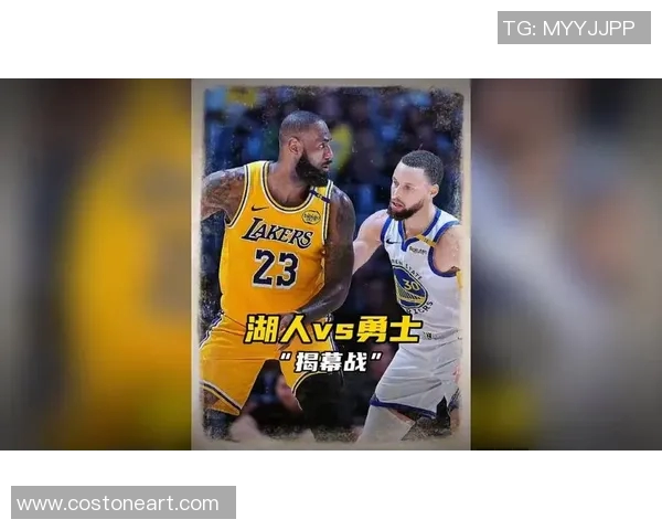 詹姆斯领导湖人击败勇士,取得关键战胜迪文布克和库里 詹姆斯领导湖人击败勇士,取得关键战胜迪文布克和库里