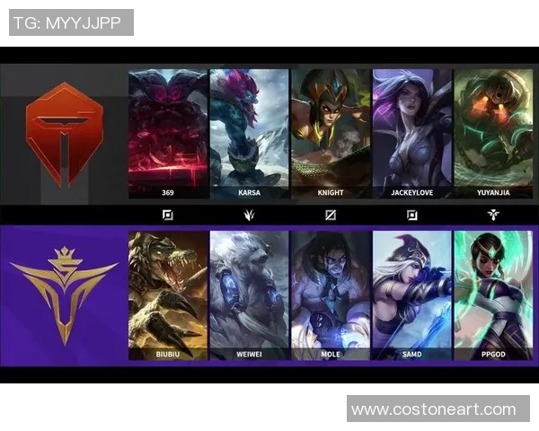 赛后复盘TES与V5的耐力较量与战术深度分析 赛后复盘TES与V5的耐力较量与战术深度分析