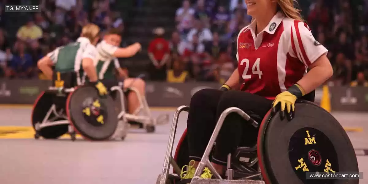 零时差直击,感受赛场魅力!🎯